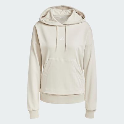 DUKS ADIDAS W SL FT HD