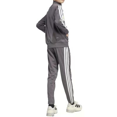 KOMPLET TRENERKA J 3S TIBERIO TS GRESTR/WHITE/POWYEL
