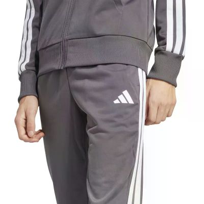 KOMPLET TRENERKA J 3S TIBERIO TS GRESTR/WHITE/POWYEL