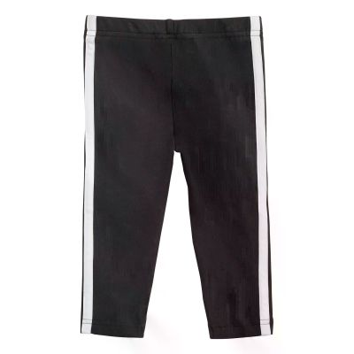 KOMPLET IG 3S TIB FL ST
