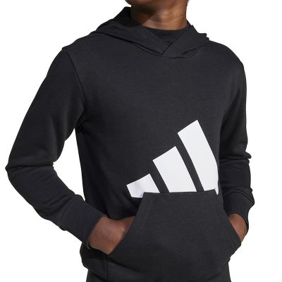 DUKS J BL FT HD 280