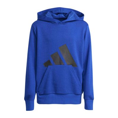 DUKS J BL FT HD 280