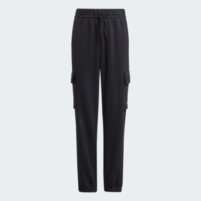 DONJI DIO ADIDAS TRENERKA SL FT C PT