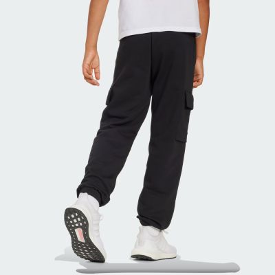 DONJI DIO ADIDAS TRENERKA SL FT C PT