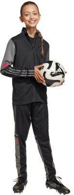 DONJI DIO ADIDAS TRENERKA SQ25 TR PNT Y