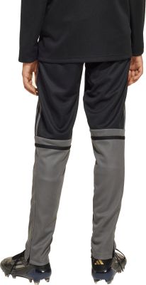 DONJI DIO ADIDAS TRENERKA SQ25 TR PNT Y