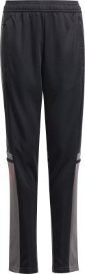 DONJI DIO ADIDAS TRENERKA SQ25 TR PNT Y