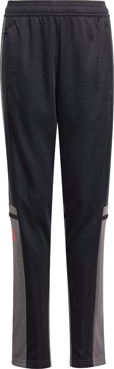 DONJI DIO ADIDAS TRENERKA SQ25 TR PNT Y