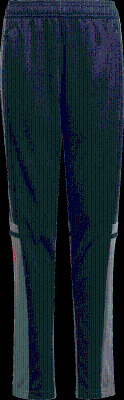 TRENERKA D.D. SQ25 TR PNT Y