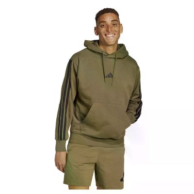 DUKS M 3S FL HD