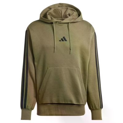 DUKS M 3S FL HD