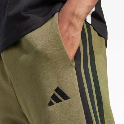 DONJI DIO ADIDAS TRENERKA M 3S FL TC PT