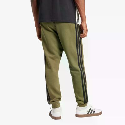 DONJI DIO ADIDAS TRENERKA M 3S FL TC PT