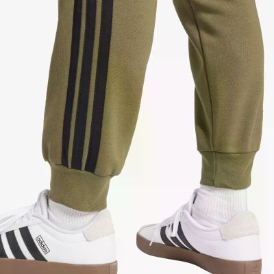DONJI DIO ADIDAS TRENERKA M 3S FL TC PT