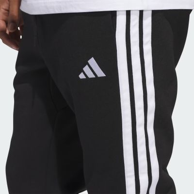 DONJI DIO ADIDAS TRENERKA M 3S FL TC PT