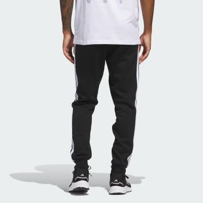 DONJI DIO ADIDAS TRENERKA M 3S FL TC PT