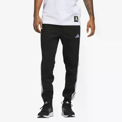 TRENERKA D.D. M 3S FL TC PT