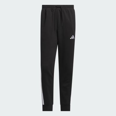 DONJI DIO ADIDAS TRENERKA M 3S FL TC PT