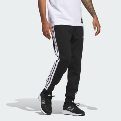 DONJI DIO ADIDAS TRENERKA M 3S FL TC PT