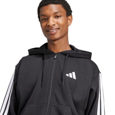 DUKS M 3S FL FZ HD
