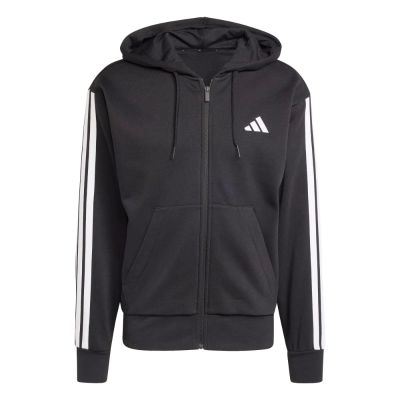 DUKS M 3S FL FZ HD