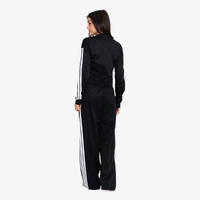 KOMPLET TRENERKA ADIDAS W TEAMSPORT TS