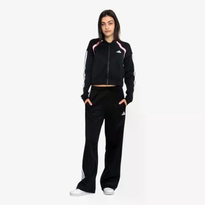 KOMPLET TRENERKA ADIDAS W TEAMSPORT TS