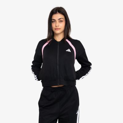 KOMPLET TRENERKA ADIDAS W TEAMSPORT TS