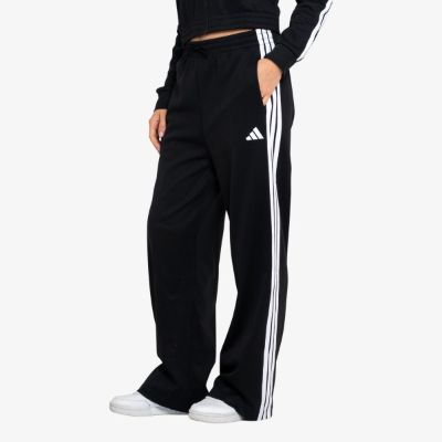 KOMPLET TRENERKA ADIDAS W TEAMSPORT TS