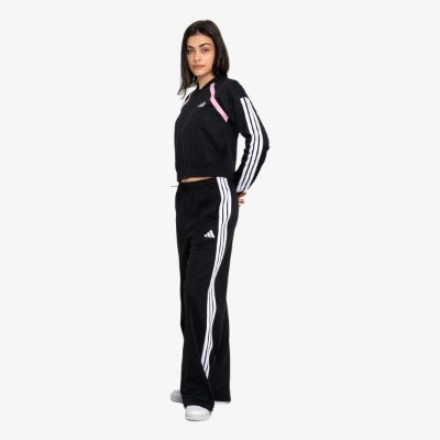 KOMPLET TRENERKA ADIDAS W TEAMSPORT TS