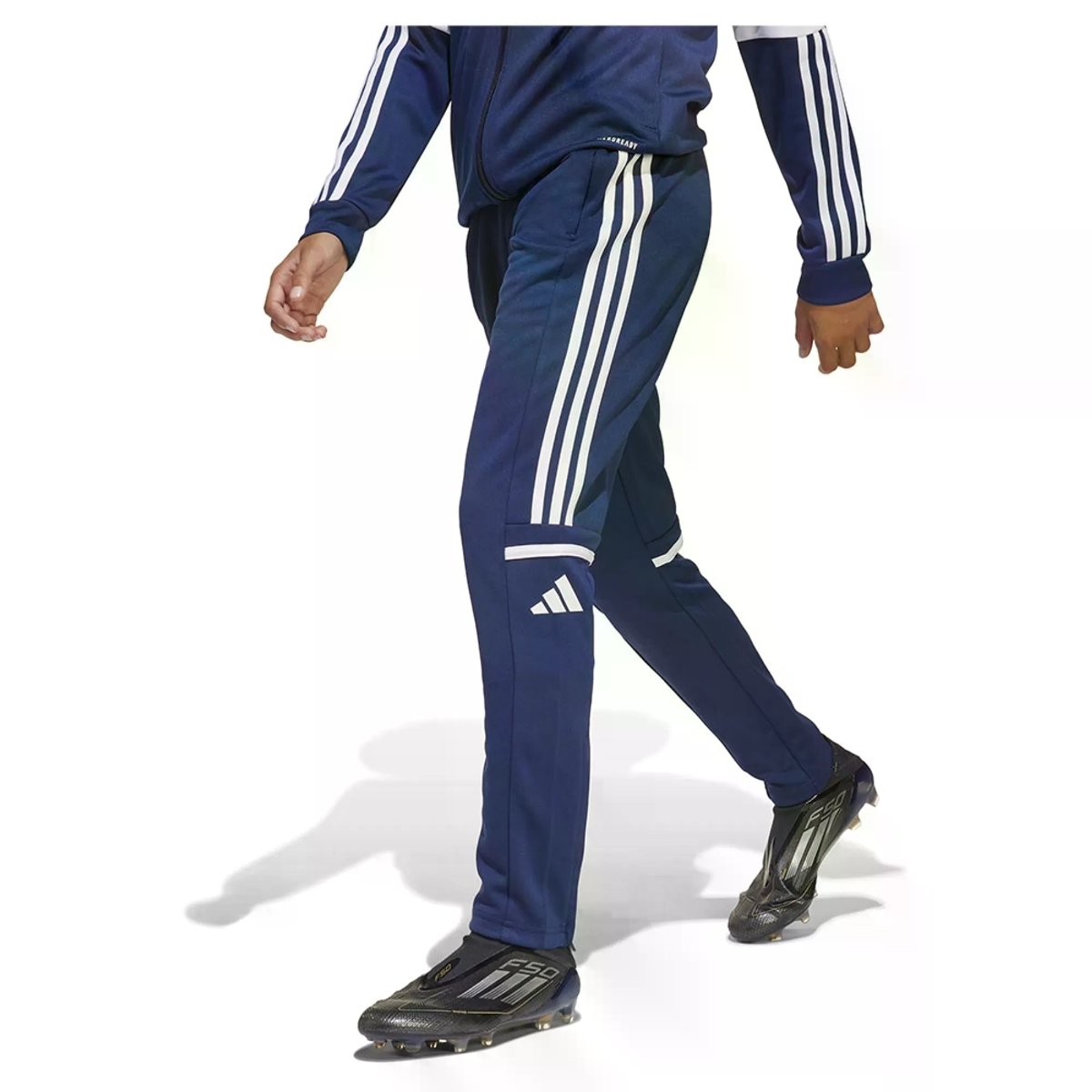 DONJI DIO ADIDAS TRENERKA SQ25 TR PNT Y