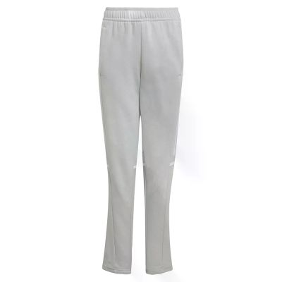 TRENERKA D.D. SQ25 SW PNT Y