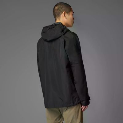 JAKNA XPR 2L GORE JKT