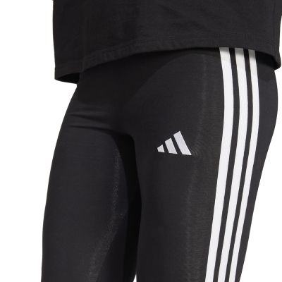 HELANKE W 3S SJ LEG
