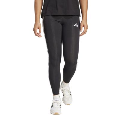 HELANKE W 3S SJ LEG