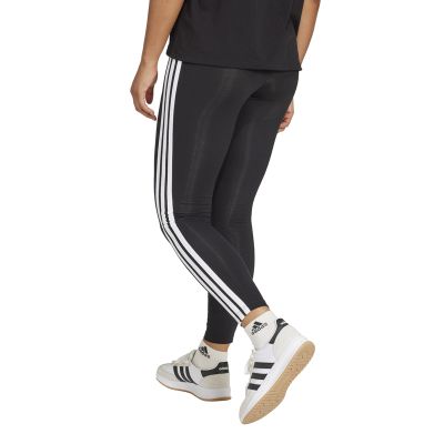 HELANKE W 3S SJ LEG