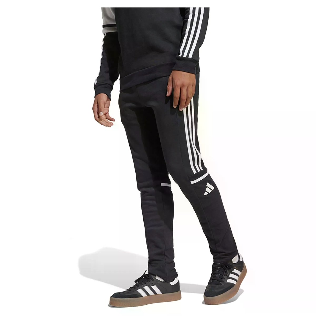 DONJI DIO ADIDAS TRENERKA SQ25 SW PNT Y