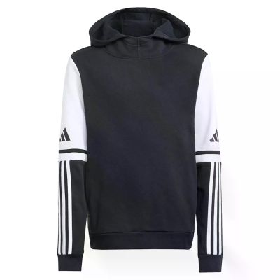 DUKS SQ25 SW HOOD Y