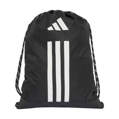 TORBICA TR GYMSACK