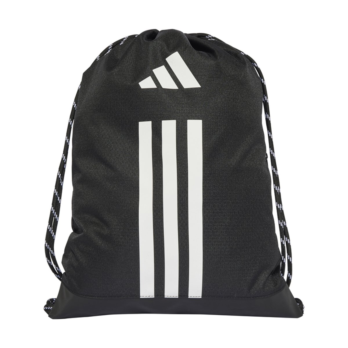 TORBICA ADIDAS TR GYMSACK