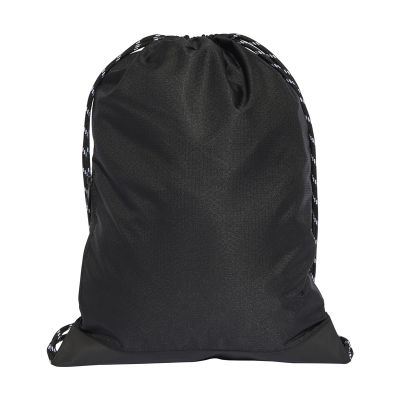 TORBICA TR GYMSACK