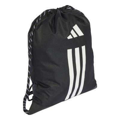 TORBICA TR GYMSACK