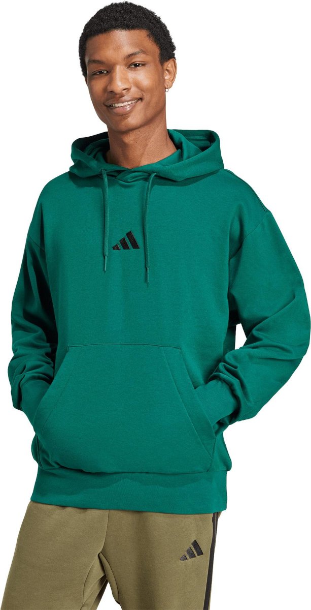 DUKS ADIDAS M FEELCOZY HD