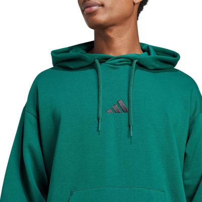 DUKS M FEELCOZY HD
