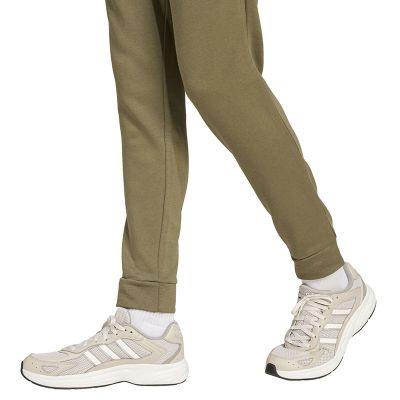 TRENERKA M FEELCOZY PANT