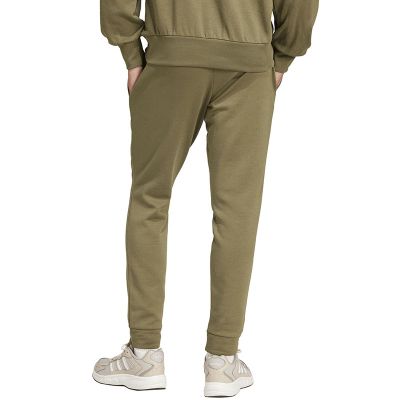 TRENERKA M FEELCOZY PANT