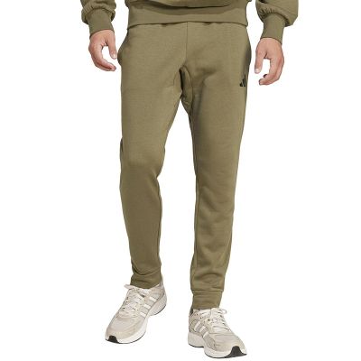 TRENERKA M FEELCOZY PANT