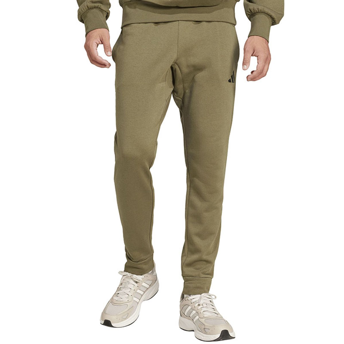 DONJI DIO ADIDAS TRENERKA M FEELCOZY PANT