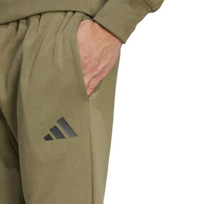 TRENERKA M FEELCOZY PANT