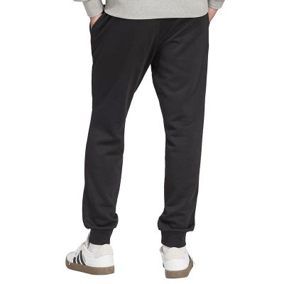 TRENERKA M FEELCOZY PANT